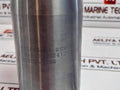 Cameron 614415-01 Gate Valve Rev: 01