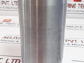 Cameron 614415-01 Gate Valve Rev: 01