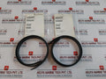 Cameron 614742-19 Wear Ring