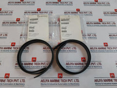 Cameron 614742-19 Wear Ring