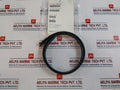 Cameron 614742-19 Wear Ring