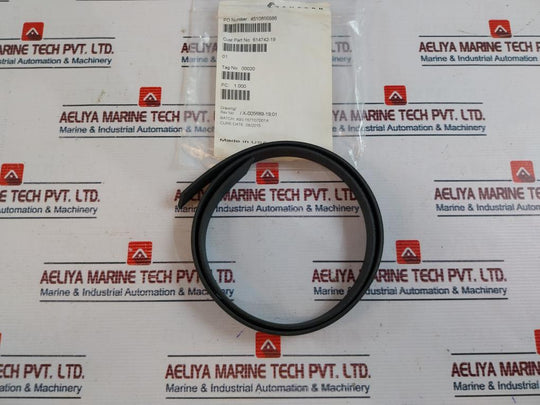 Cameron 614742-19 Wear Ring