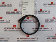 Cameron 614742-19 Wear Ring