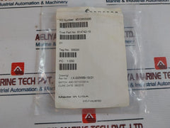 Cameron 614742-19 Wear Ring