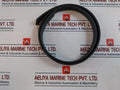 Cameron 614742-19 Wear Ring