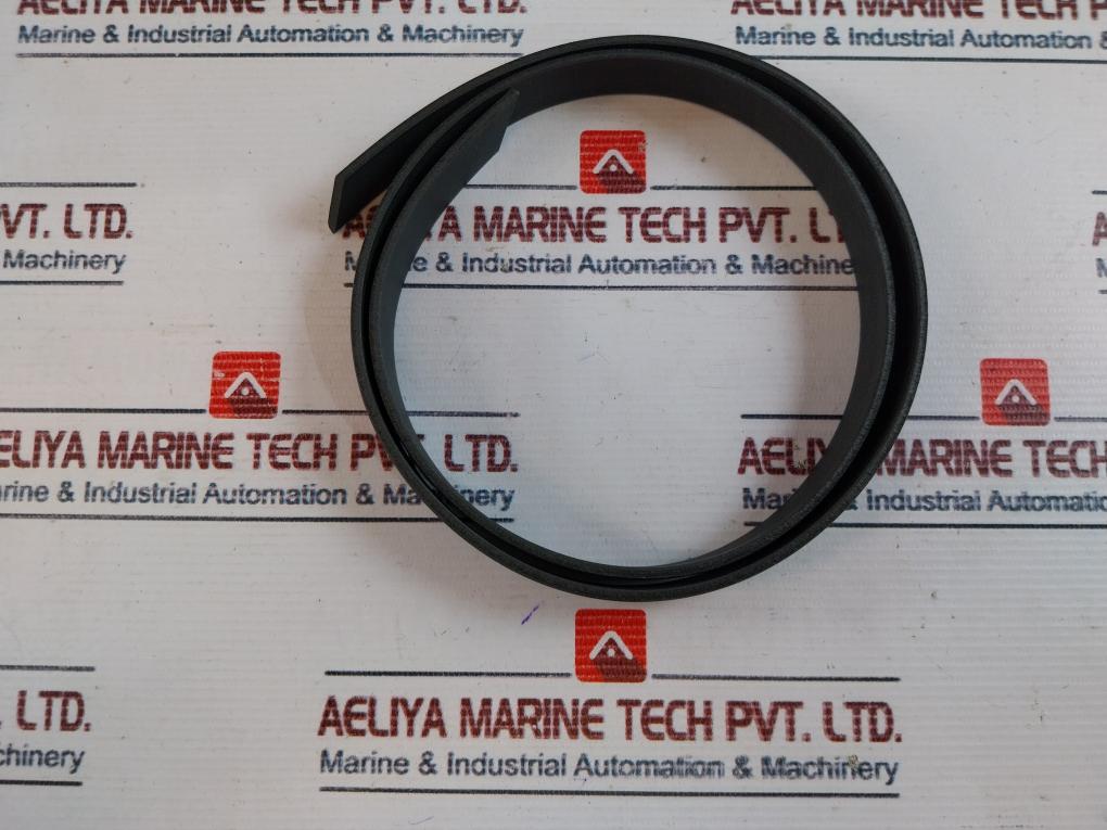 Cameron 614742-19 Wear Ring