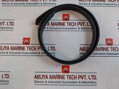 Cameron 614742-19 Wear Ring