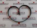 Cameron 614742-19 Wear Ring