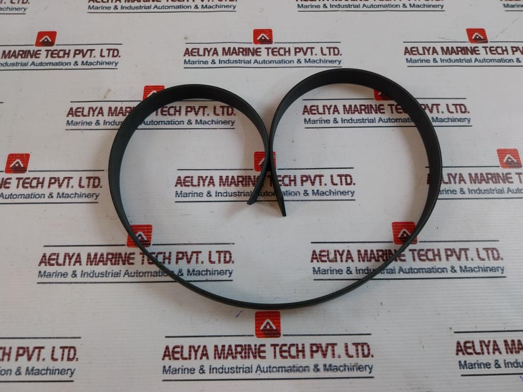 Cameron 614742-19 Wear Ring