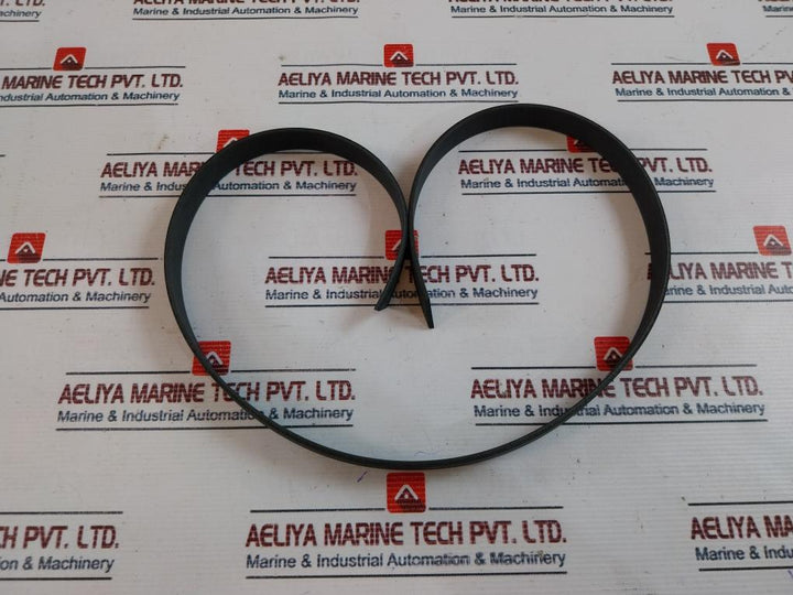 Cameron 614742-19 Wear Ring