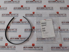 Cameron 614742-20 Rev X-005689-20;01 Wear Ring
