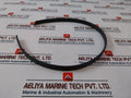 Cameron 614742-20 Rev X-005689-20;01 Wear Ring