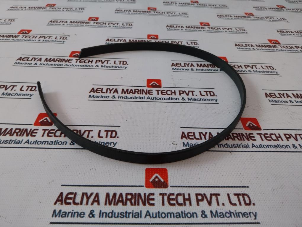 Cameron 614742-20 Rev X-005689-20;01 Wear Ring