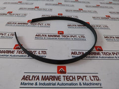 Cameron 614742-20 Rev X-005689-20;01 Wear Ring