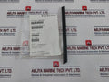Cameron 614742-22 Seal Rev 01