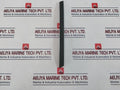Cameron 614742-22 Seal Rev 01
