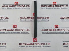 Cameron 614742-22 Seal Rev 01