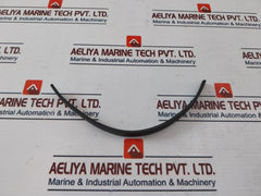 Cameron 614742-22 Wear Ring Rev X-005689-22;02