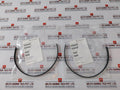 Cameron 614742-29 Wear Ring X-005689-29;01