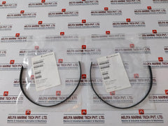 Cameron 614742-29 Wear Ring X-005689-29;01
