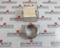 Cameron 615347-05 Gasket Ring