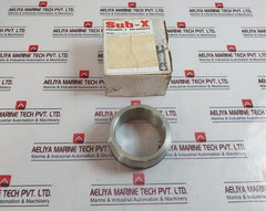 Cameron 615347-05 Gasket Ring