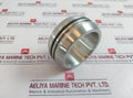 Cameron 615347-05 Gasket Ring