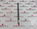 Cameron 615810-01-02 Stud Lifting Plug 75-6-2G Acme Thd X 15.25Inch Lg Pe