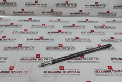 Cameron 615810-01-02 Stud Lifting Plug 75-6-2G Acme Thd X 15.25Inch Lg Pe
