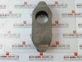 Cameron 630920-03 Gate For Stack Valve 3-1/16 Inch Rev 01 15,000 Psi