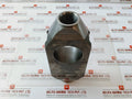 Cameron 630920-03 Gate For Stack Valve 3-1/16 Inch Rev 01 15,000 Psi