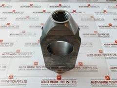 Cameron 630920-03 Gate For Stack Valve 3-1/16 Inch Rev 01 15,000 Psi