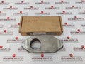 Cameron 630920-03 F/Stack Valve Gate 3-1/6 Inch, 15K REV 01