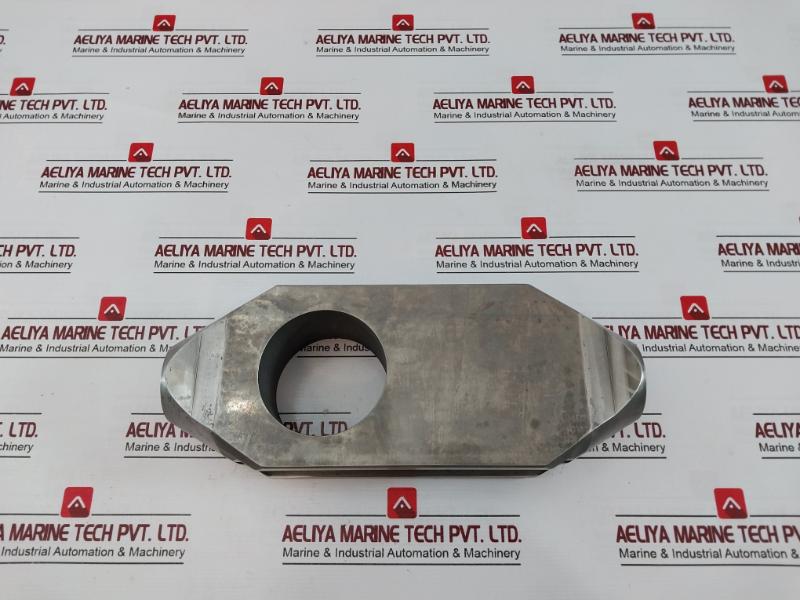 Cameron 630920-03 F/Stack Valve Gate 3-1/6 Inch, 15K REV 01