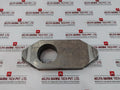 Cameron 630920-03 F/Stack Valve Gate 3-1/6 Inch, 15K REV 01