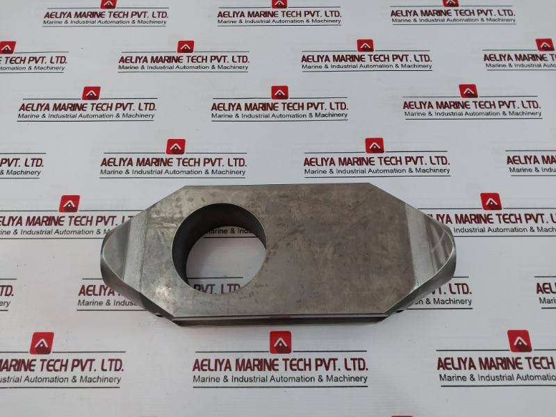 Cameron 630920-03 F/Stack Valve Gate 3-1/6 Inch, 15K REV 01