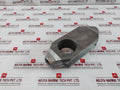 Cameron 630920-03 F/Stack Valve Gate 3-1/6 Inch, 15K REV 01