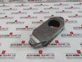 Cameron 630920-03 F/Stack Valve Gate 3-1/6 Inch, 15K REV 01