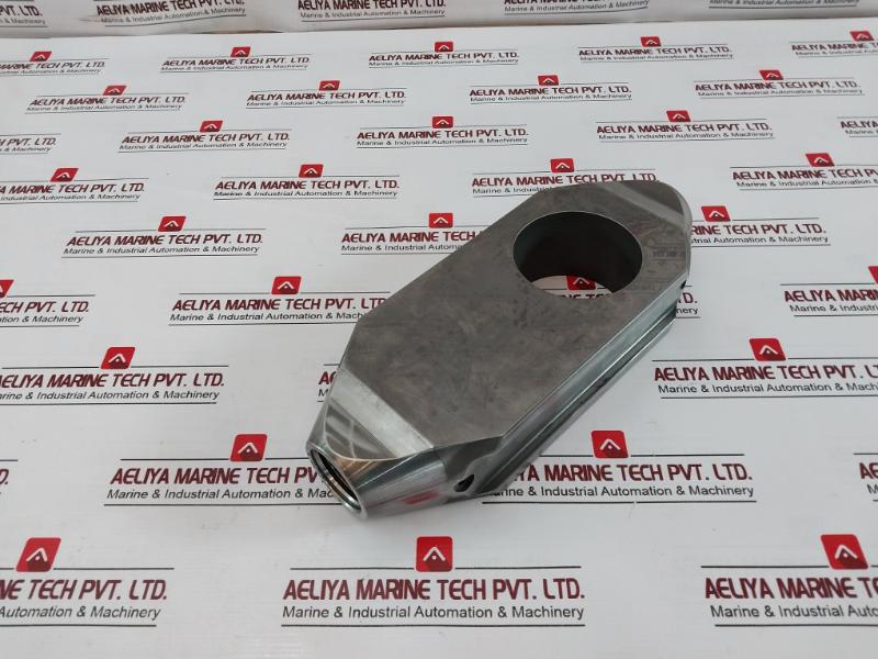 Cameron 630920-03 F/Stack Valve Gate 3-1/6 Inch, 15K REV 01