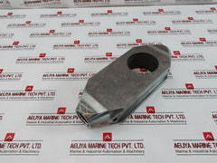 Cameron 630920-03 F/Stack Valve Gate 3-1/6 Inch, 15K REV 01