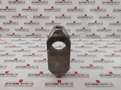 Cameron 630920-03 F/Stack Valve Gate 3-1/6 Inch, 15K REV 01