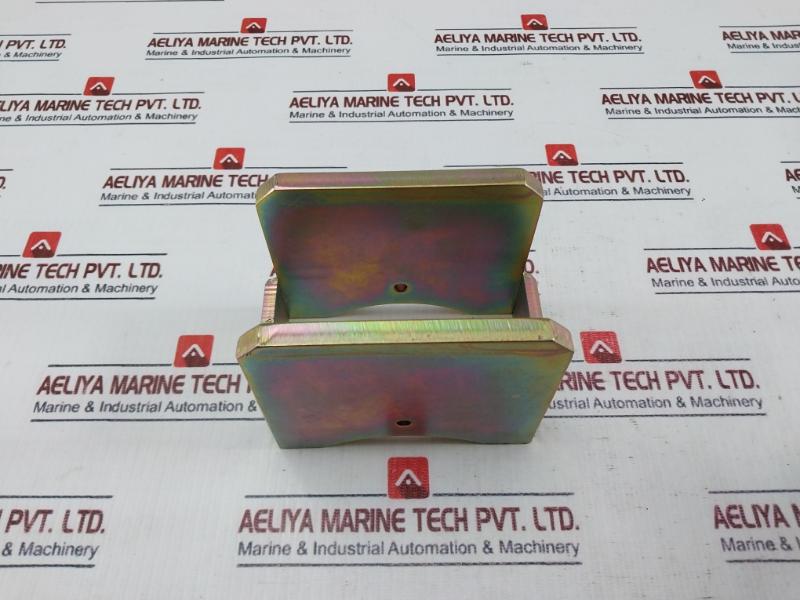 Cameron 631474-02 3 1/16 15M Fcs Gate Valve Retainer Box