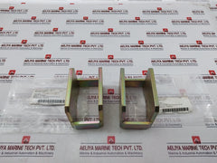Cameron 631474-02 3 1/16 15M Fcs Gate Valve Retainer Box