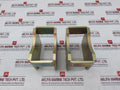 Cameron 631474-02 3 1/16 15M Fcs Gate Valve Retainer Box