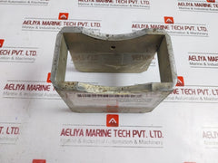 Cameron 631474-02 3 1/16" 15M Fcs Gate Valve Retainer Box Fr 177-001857