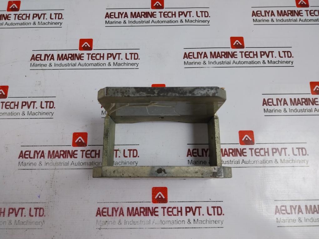 Cameron 631474-02 3 1/16" 15M Fcs Gate Valve Retainer Box Fr 177-001857