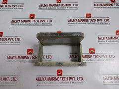 Cameron 631474-02 3 1/16" 15M Fcs Gate Valve Retainer Box Fr 177-001857