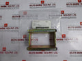 Cameron 631474-02 Fcs Gate Valve Retainer Rev A06 4502587169-1