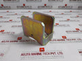 Cameron 631474-02 Fcs Gate Valve Retainer Rev A06 4502587169-1