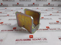 Cameron 631474-02 Fcs Gate Valve Retainer Rev A06 4502587169-1